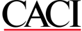 caci logo