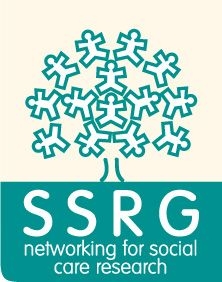 ssrg logo