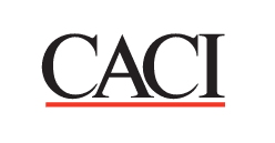 CACI Ltd