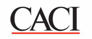 LARIA - Local Area Research + Intelligence Association