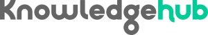 KH_POS_RGB_GG-600×102