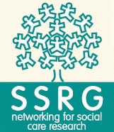 ssrglogo2